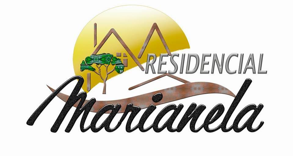 Hostal Marianela Баия-Мурта Экстерьер фото