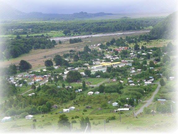 Hostal Marianela Баия-Мурта Экстерьер фото